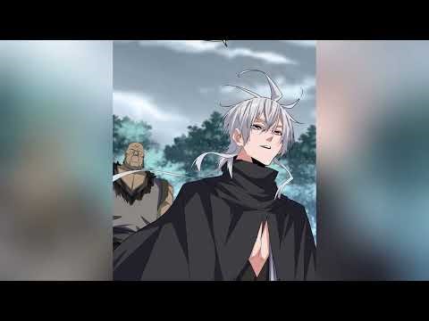 ch.755 l MAGIC EMPEROR | Explaination. #magicemperor