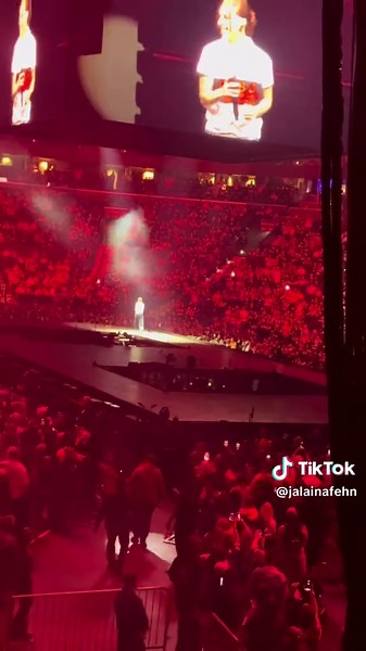 Baby Miko Performs Likey Likey Live in Philly