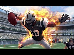 NFL Blitz 2002 / Madden NFL 2003 - PS2