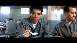 217K views · 4.8K reactions | Romeo Must Die Click "Watch more" to view full movie | One Stream | Facebook