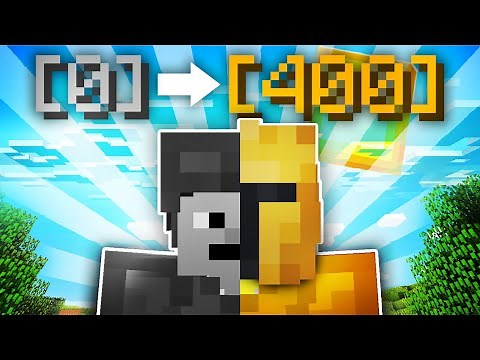 How to beat Hypixel SkyBlock AS FAST AS POSSIBLE