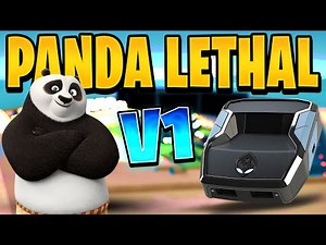 NEW Cronus Zen AIM ASSIST Script Setup + Gameplay Black Ops 6 + Warzone 4