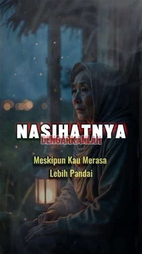 #catatanku #motivasi #catatanmotivasi #catatanmotivasi #inspirasihidup #motivasidiri #catatankita