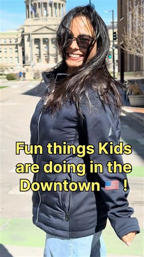 I stumbled upon a hidden European culture in Boise 🇪🇸🇫🇷 #viralshorts #basquete #hiddenculture