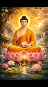 AI KHÔNG LƯỚT QUA LÀ CÓ DUYÊN VỚI PHẬT TỔ 🙏🙏🙏