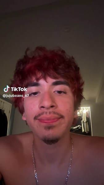 #jujubeans #izzyverse