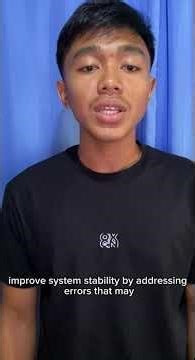 Introduction To Computing - Alsayif, Arimao P. - BSCS.