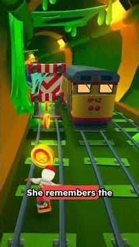 We Both Remember a Sound That Never Existed