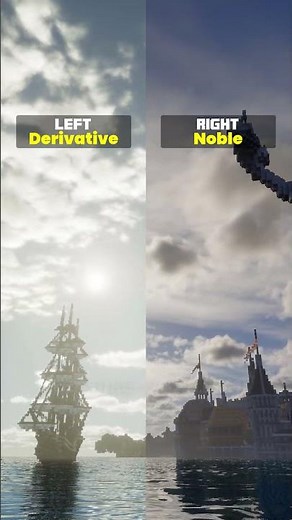 🥇 Best Shaders Minecraft 1.21.11