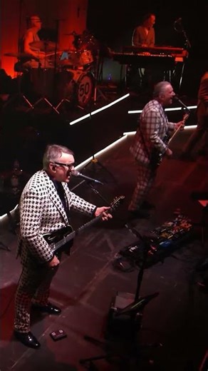 Our new album Trixies is out now!