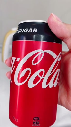 One Ingredient Hack to Clean Your Kettle Easily