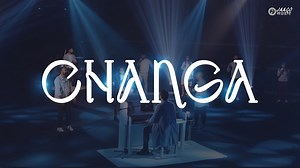 Yeshu Tu Changa Karta Hai | Jaago Music | Lyricsa