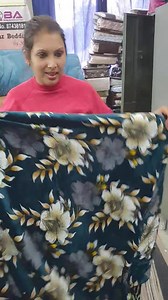 Booking no 8743818154 #Aiba registered seller #Dreamz bedding by Shruti #Year end sale!! A 5 min short video on double bed warm duvet covers... Free shipping Christmas deal... Grab 1 pc at 1550/- Grab 2 pc at 1399 each/- Grab 3 pcs 1299 each/- Dont miss... Offer valid till 31dec... Grab fast limited pcs left #warm duvet covers Hello all I am Shruti from Gurgaon wishing you all Merry christmas. Today in my 5 min short video i am showcasing double bed warm duvet covers on sale.Grab fast.. Lumited 