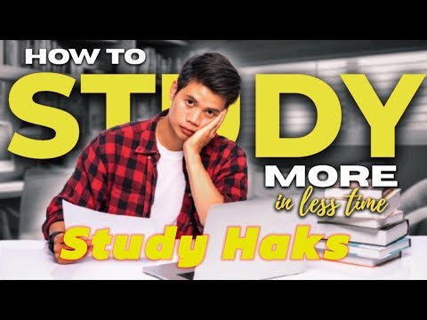 Top 10 Study Secrets That Toppers Never Share | How to Study Smart for Any Exam!
