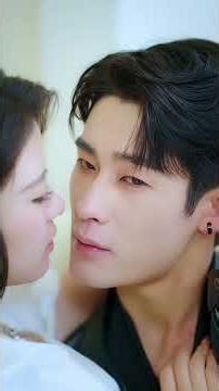 She Exposed His Secret at the Wedding to Protect Her Sister From Ruin #kdrama #cdrama