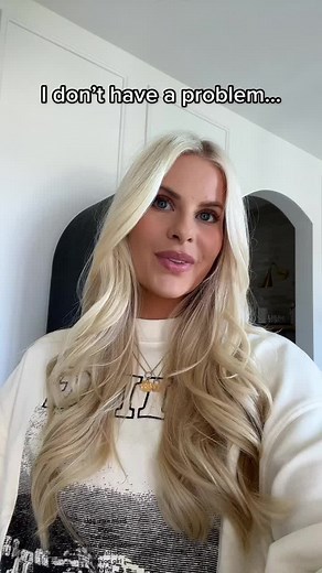 the ugg collection keeps growing 😆 #uggs #uggoutfit #uggultramini #falloutfits