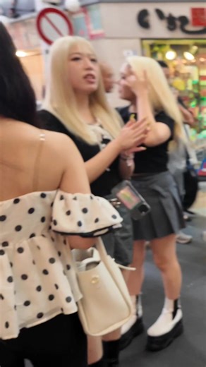 #nightlife | 4k Nightlife reels