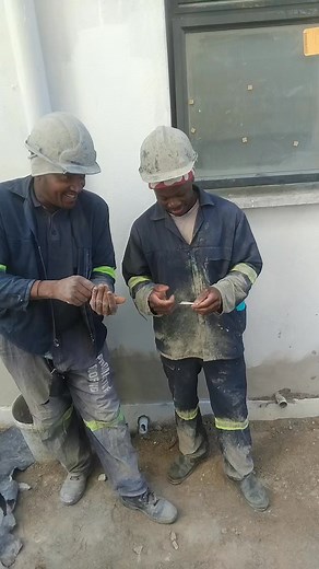 Matabicho no contracto  | Gildo CRQ | Facebook