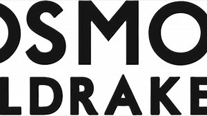 Cosmo Sheldrake - The Moss