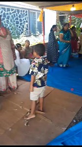 Ram Naumi celebration at Penang Ramayan Mandli Rakiraki Fiji ❤️🙏❤️ | Radio Apna 990am & Apna Television NZ
