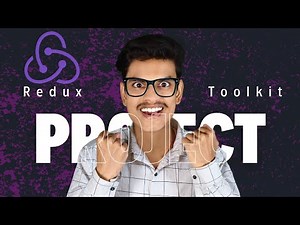 Employee Management System Using Redux Toolkit In React JS