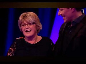 Tipping Point S8 E20 - June wins £10,000 (LAST VIDEO BEFORE BREAK)