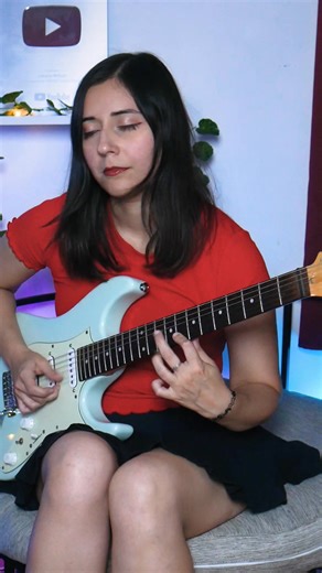959K views · 34K reactions | 2nd solo this time! ✨️ Sultans of swing Dire Straits solo  Full cover in my YouTube channel  #julianawilson #guitar #markknopfler #sultansofswing #guitarist #metal #electricguitar #guitarsolo #guitarplayer #rock #80s #90s | Juliana Wilson | Facebook