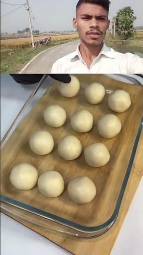 #phonebloks #textonly #textlocal #textplus #textclub #freetext #chatback #phonelink #chatalternative