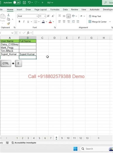VLOOKUP Explained in 20 Sec 😲#VLOOKUP #ExcelShorts #ExcelFormula #IPTExcelSchool