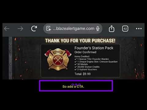 Web Store Mistakes Killing Your D2C Conversions (And How to Fix Them)