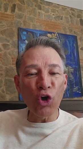 Miracle Sunday with Cash Luna at Casa de Dios Guatemala