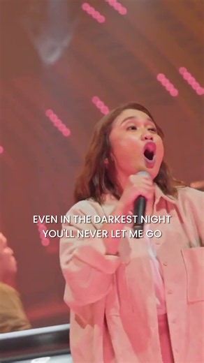 God is For Me / Kumilik-Mu / Hosanna [Medley] - JPCC Worship [Live Recording Following Jesus]