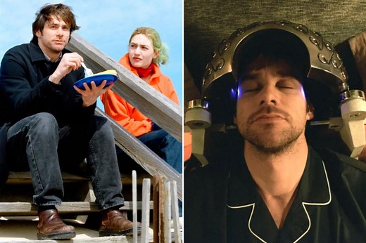 Can you erase bad memories? The real-world ‘Eternal Sunshine of the Spotless Mind’ technology