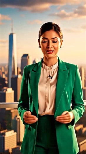 বিদেশে থাকেন কিন্তু বাংলাদেশে ফার্নিশড অ্যাপার্টমেন্ট আছে? 🏢 #furnishedapartment #home #eleganthomes