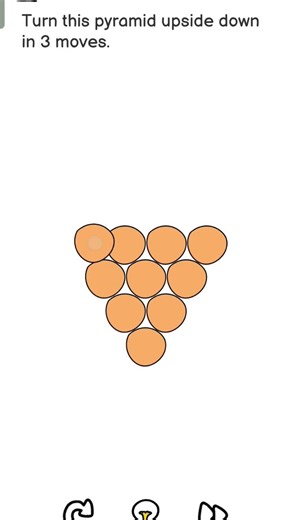 Brain Out Level 97 – The Sneaky Brain Trap! 🤯