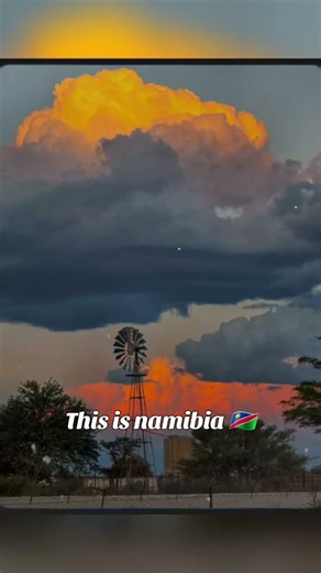 #This is namibia farms can visit Namibia#