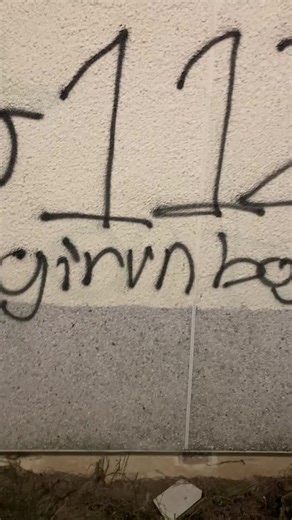 Old but gold Run tit #fyp #funnytiktok #girvan #scottishtiktok #fyp