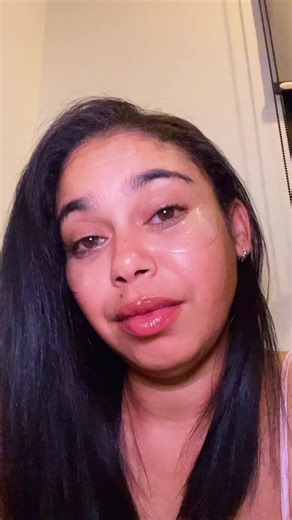 Become an Independent Travel Agent for Free in 2026