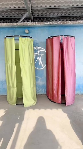 1.5M views · 4.7K reactions | Small Universe Crazy Fun City Ep724 | Small Universe | Facebook