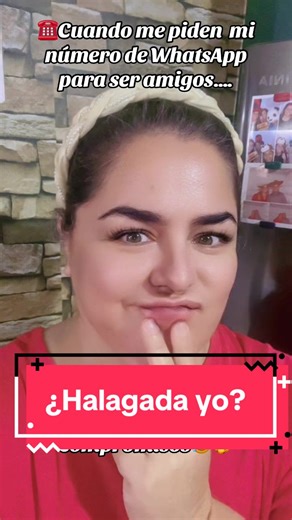 Cosas graciosas de la vida y el amor