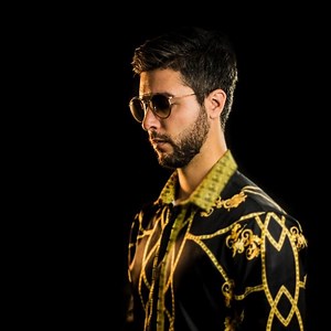 Lose Control (feat. Becky Hill & Goodboys) - MEDUZA - LETRAS.MUS.BR