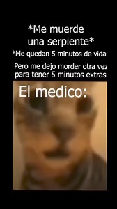 2.1M views · 10K reactions | MEMES Mexicanos on Reels | Facebook