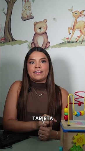 Actividades para fortalecer las habilidades sociales en niños