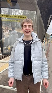 Celebrating 5 years with my girlfriend! | Francis Bourgeois