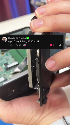 Intel Graphics Performance Compared to GTX 1050