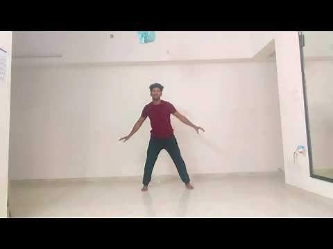 Dance monkey | Kids Special Basic Steps | Dance Tutorial Part 1 | Choreography by Mahesh Mayekar