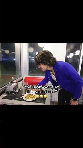 #jakewebber #shortsviral #funny #trending