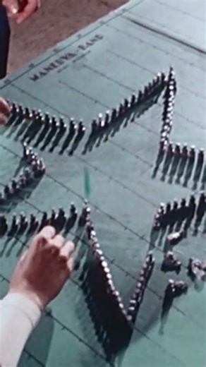 A glimpse into the 1975 edition of Marching Mizzou - or as we would call it today: Band 90 ⭐️ All footage shot by David McAllister in the fall of 1975, and released theatrically in 1976. #marchingmizzou #mizzou #mizzoufootball #mizzouhomecoming | Marching Mizzou