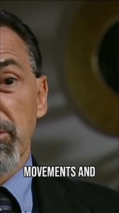 Using credit card info to track suspects seems foolproof. But agents know it can backfire. Once they realize they're being watched, their behavior changes. They become more cautious and harder to follow. #TheFBIFiles #TrueCrime #LawEnforcement #CriminalJustice | The FBI Files