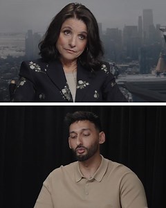 3.1K views · 11 reactions | Screen Off Script on Reels | Facebook